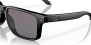 Standard Issue Holbrook™ XL Uniform Collection - Matte Black
