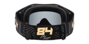 Airbrake® MX Jeffrey Herlings Signature Series Goggles - Jeffrey Herlings Signature