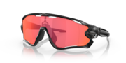 Jawbreaker™ - Matte Black