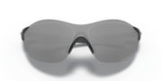 EVZero™ Swift (Low Bridge Fit) - Polished Black