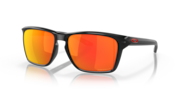 Sylas (Low Bridge Fit) Sylas (Low Bridge Fit)