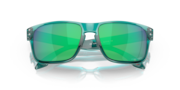 Holbrook™ XS (Youth Fit) - Trans Artic Surf