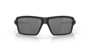 Cables - Matte Black