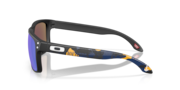 Standard Issue Armed Forces Holbrook™ - Matte Black