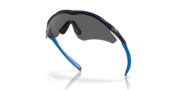 M2 Frame® - Polished Navy
