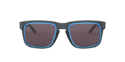 Holbrook™ - Matte Crystal Black