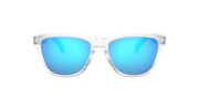 Frogskins™ XS (Youth Fit) - Polished Clear