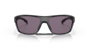 Split Shot - Black Ink
