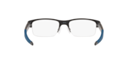 Crosslink® 0.5 - Satin Black