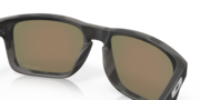 Holbrook™ - Black Camo