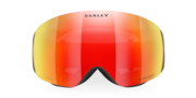 Flight Deck™ M Snow Goggles - Mohagany