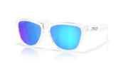 Frogskins™ S Frogskins™ S