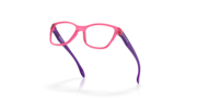 Whipback (Youth Fit) - Polished Pink