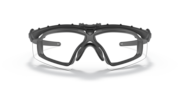 Industrial M Frame® 3.0 PPE - Black