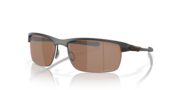 Carbon Blade™ Carbon Blade™