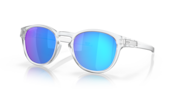 prizm sapphire polarized