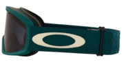 O-Frame® 2.0 PRO XL Snow Goggles - Prizm Icon Balsam