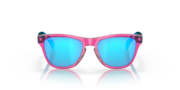 Frogskins™ XXS (Youth Fit) - Acid Pink