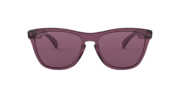 Frogskins™ - Indigo