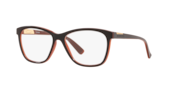 Alias™ - Polished Amber