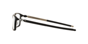 Pitchman™ (Low Bridge Fit) - Satin Black