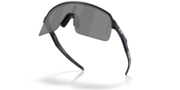 Dallas Cowboys Sutro Lite - Matte Black