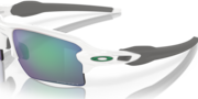 Flak® 2.0 XL - Polished White