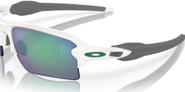 Flak® 2.0 XL - Polished White