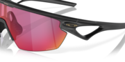 Sphaera™ - Matte Black