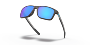 Holbrook™ Mix (Low Bridge Fit) - Matte Black Tortoise