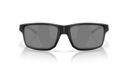 Standard Issue Gibston XL - Matte Black