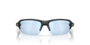 Flak® 2.0 S - Matte Black