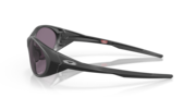 Eye Jacket™ Redux - Matte Black