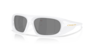 prizm black