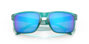 Holbrook™ - Trans Artic Surf