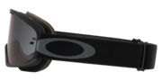 O-Frame® 2.0 PRO MTB Goggles - Black Gunmetal