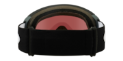 Flight Path L Snow Goggles - Matte Black