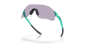 EVZero™ Path® (Low Bridge Fit) - Matte Celeste