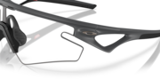 Sphaera™ Slash - Carbon