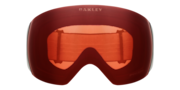 Flight Deck™ L Snow Goggles - Matte Black