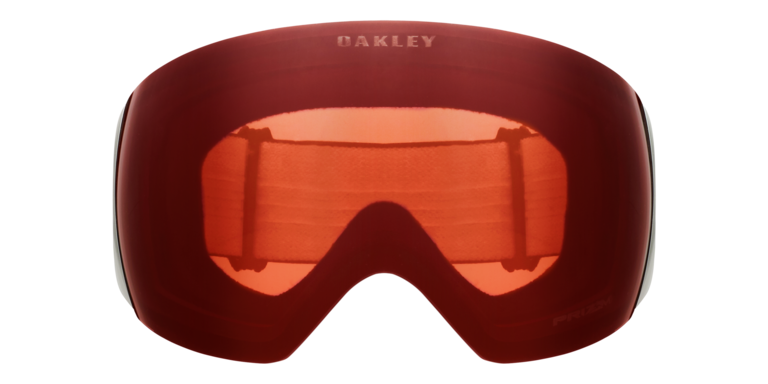 Flight Deck™ L Snow Goggles - Matte Black
