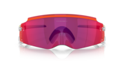 2022 Tour De France™ Oakley Kato - Clear