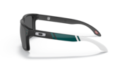 Philadelphia Eagles Holbrook™ - Matte Black