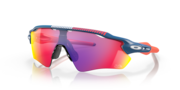 2021 Tour de France™ Radar® EV Path® 2021 Tour de France™ Radar® EV Path®