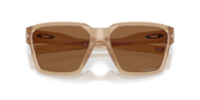 Briza - Polished Sepia