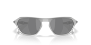 Cage Jacket® - X Silver