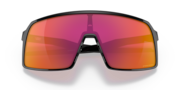 Sutro - Polished Black