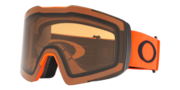 Fall Line L Snow Goggles Fall Line L Snow Goggles