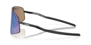 Sutro™ TI Sweep Holiday Exclusive - Matte Black