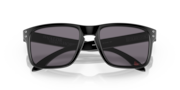 Standard Issue Holbrook™ USA Veterans Collection - Matte Black
